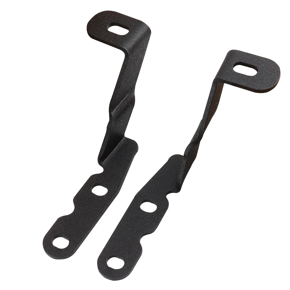 Car Light Mount