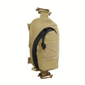 Tactical Accessory Pouch