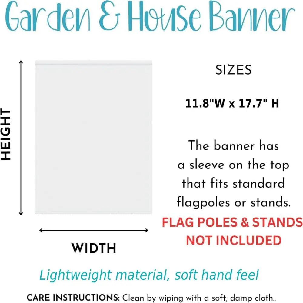 Customized 250th Anniversary USA Flags, USA 4th of July Patriotic Yard Sign, Liberty Of Statue America Garden Flags, 250 Yea AAS