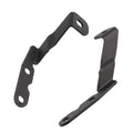Car Light Mount