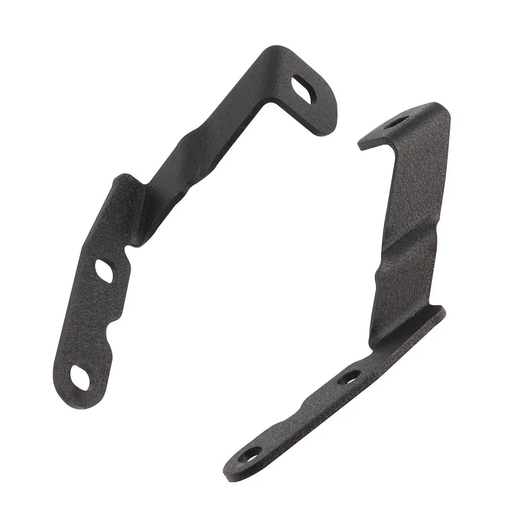 Car Light Mount