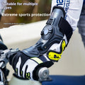 Exoskeleton Wrist Guard