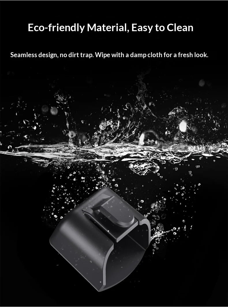 Car Key Storage Box Storage Box for Vehicle Supplies Dashboard Central Control Console Highspeed Toll Card Storage Box Card Slot