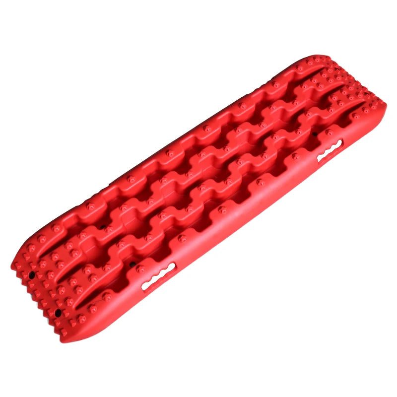 Rescue Traction Belt