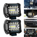 Off-Road Work Light