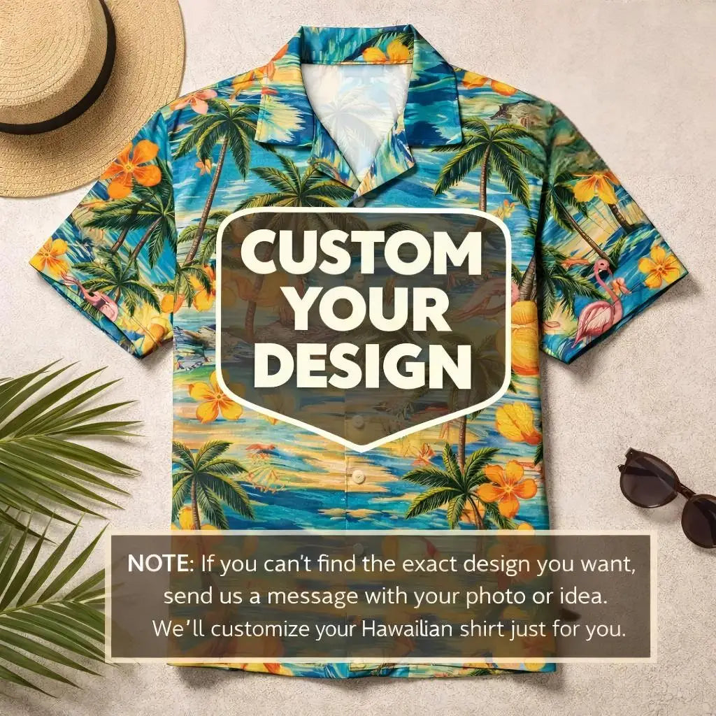 New 250th Anniversary America Hawaiian Shirt 250 Years USA Independence Day Shirt 1776-2026 Clothing 4th Of July Patriotic Gift