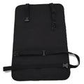 Tactical MOLLE Seat Back Organizer with 5 Detachable Pouches