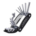 Multi-Tool Bike Repair Set