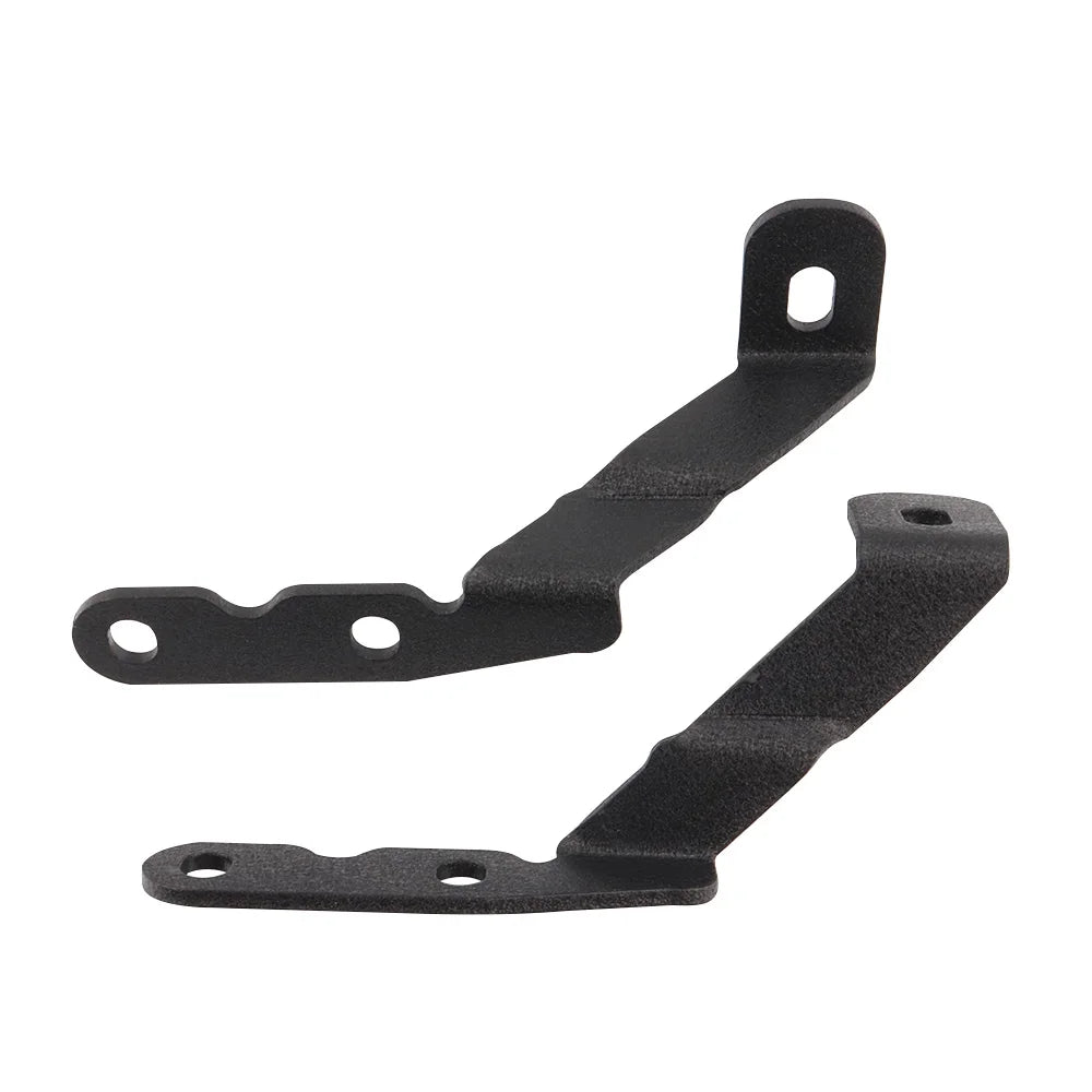 Car Light Mount