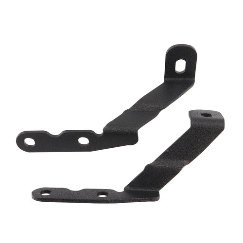 Car Light Mount