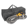 Heavy Duty Towing Rope