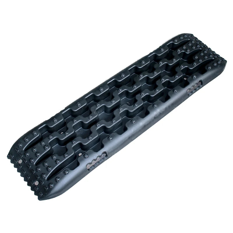 Rescue Traction Belt