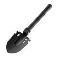 Multifunctional Shovel