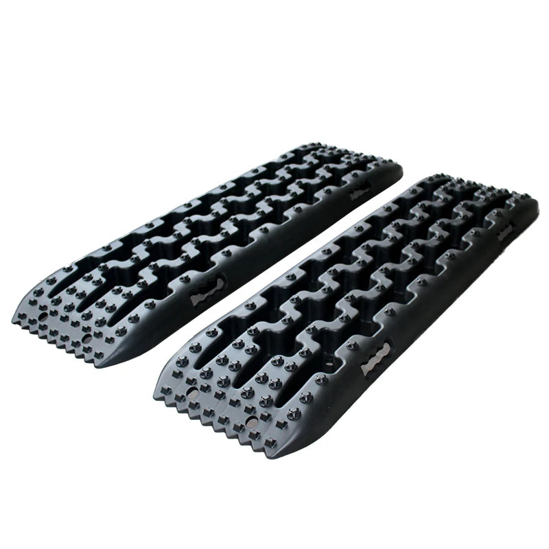 Rescue Traction Belt