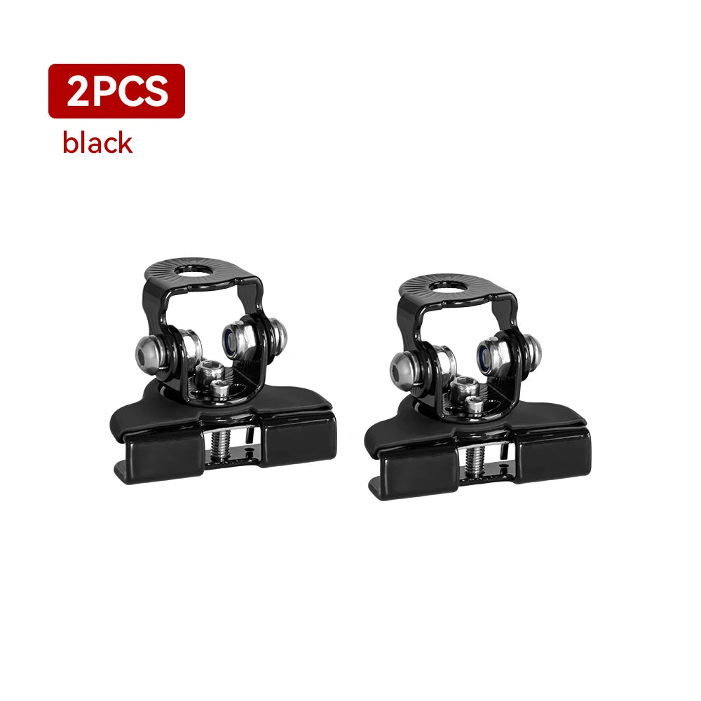 Sc7284bd11cf34811b9006926a8842467X