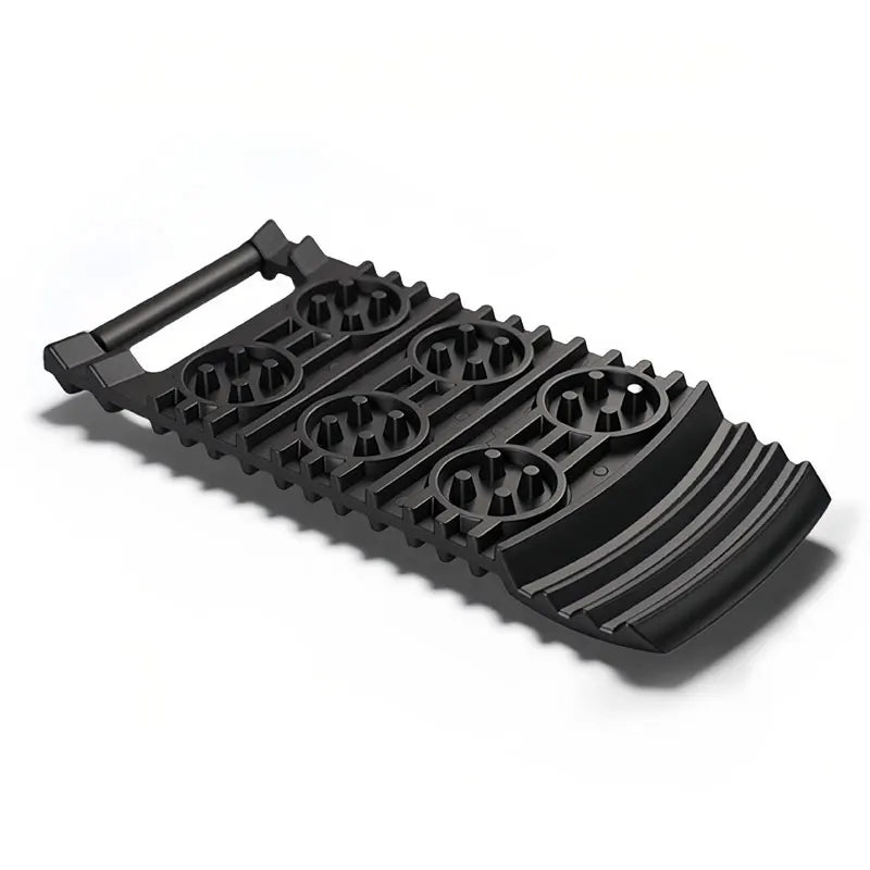 Emergency Traction Boards
