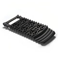 Emergency Traction Boards