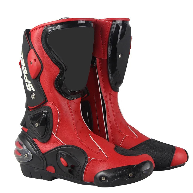 Bike Protection Boots