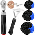 Tire Patch Kit