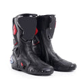 Bike Protection Boots