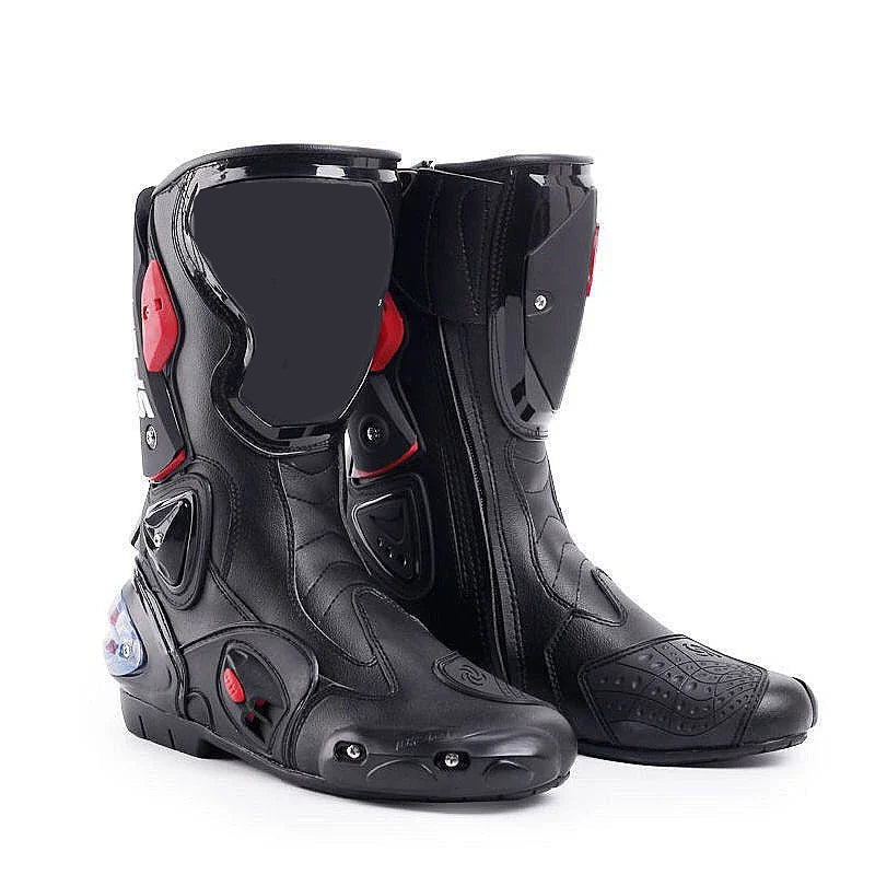 Bike Protection Boots