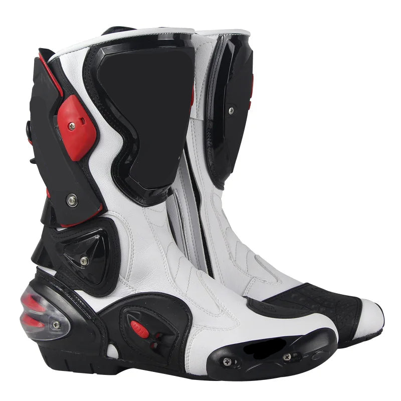Bike Protection Boots