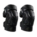 Biking Knee Pad