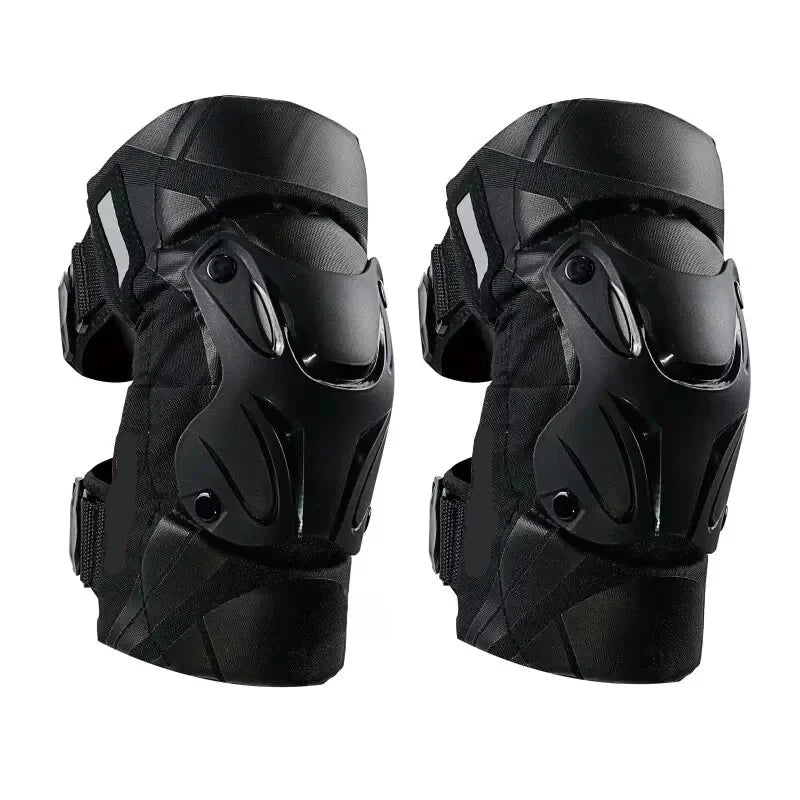 Biking Knee Pad