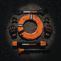 Trail Ready Off-Road Kit