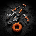 Trail Tools Kit